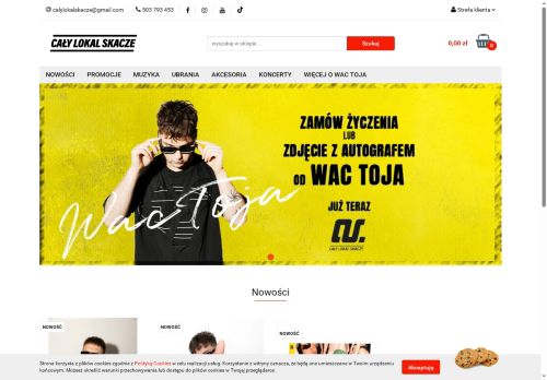 wactoja.pl