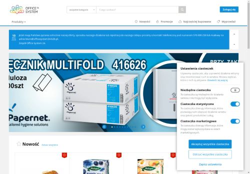 officesystem24-b2b.pl