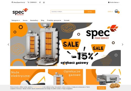 specfoodgastro.pl