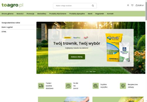 toagro.pl