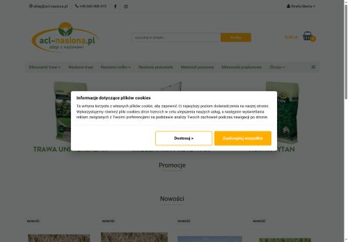 acl-nasiona.pl