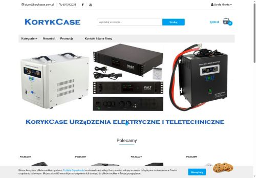 korykcase.com.pl