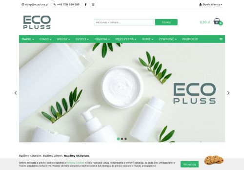 ecopluss.pl