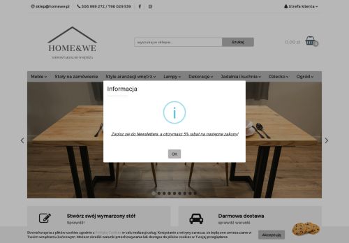 homewe.pl