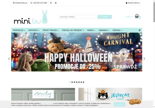 minibu.pl