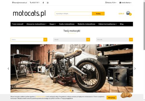motocats.pl
