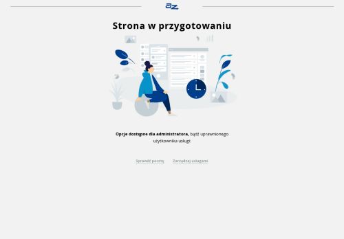 outletwarka.pl
