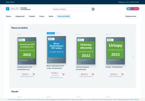 sklep.poradnikprzedsiebiorcy.pl