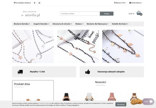 e-mirella.pl