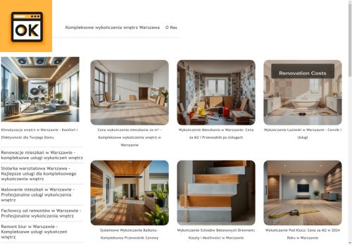 ok-ok.pl