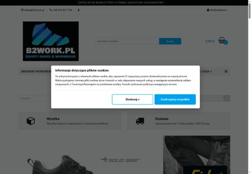 b2work.pl