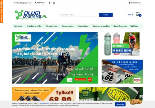 dlugidystans.pl