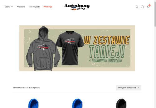autobusy-sklep.pl