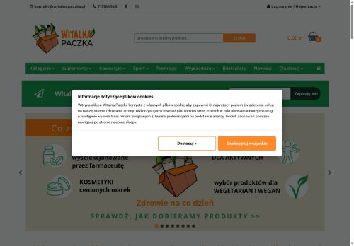 witalnapaczka.pl
