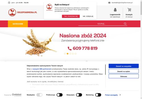 sklepfarmera.pl