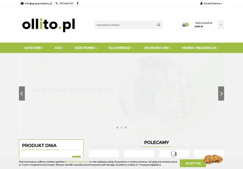 ollito.pl