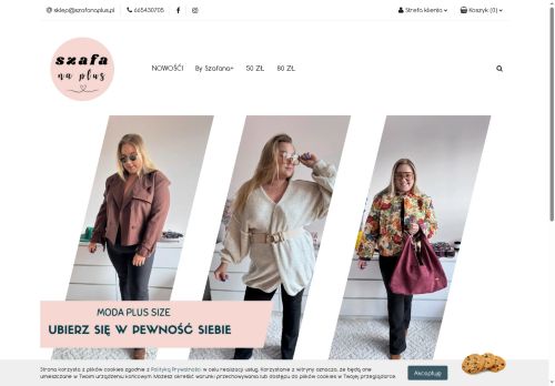 szafanaplus.pl