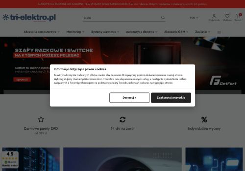 tri-elektro.pl