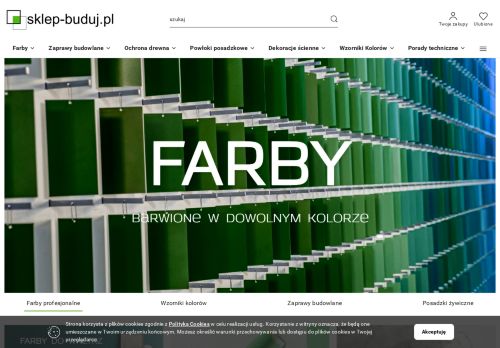 sklep-buduj.pl