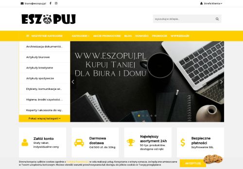 eszopuj.pl