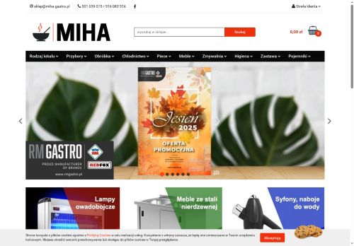miha-gastro.pl