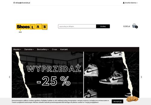 shoeslab.pl