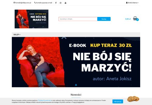 sklep-anci.pl