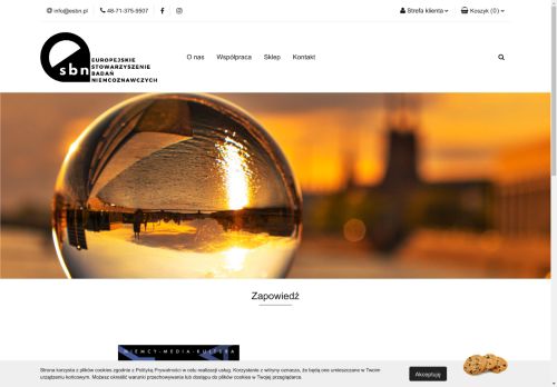 esbn.pl