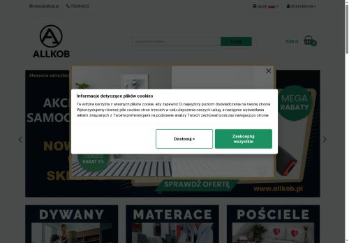 allkob.pl