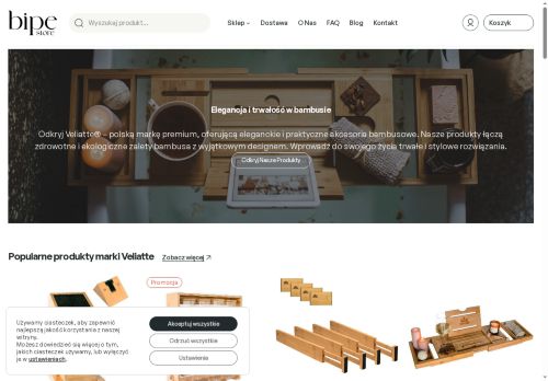 bipestore.pl