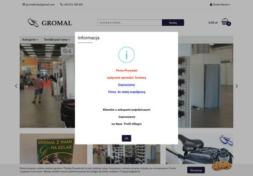 sklep-gromaltorby.pl