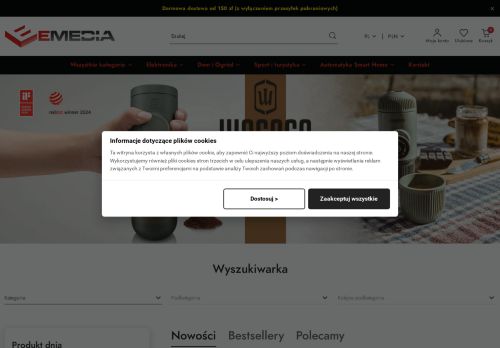 e-media.com.pl