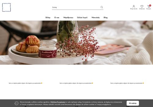 swiecewoskipoprostu.pl