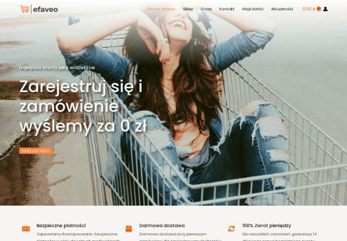 efaveo.pl