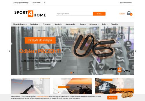 sport4home.pl