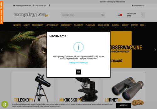 eoptyka.pl