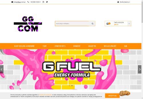 gg-com.pl