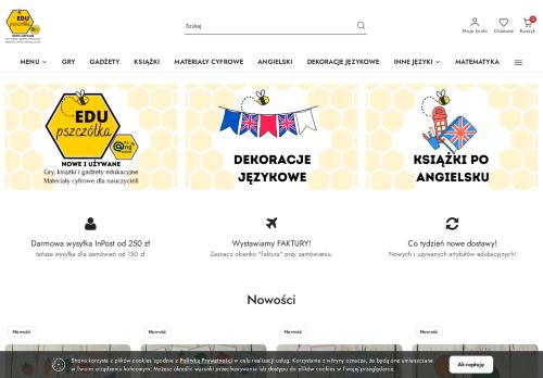 edupszczolka.pl