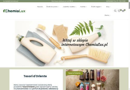 chemialux.pl