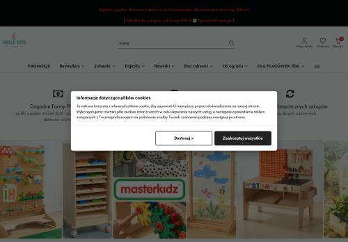 hellotoys.pl