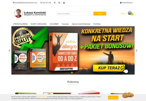 holistycznesocialmedia.pl