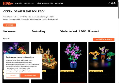 brick-expert.pl