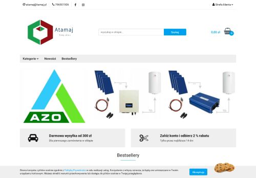 atamaj.pl