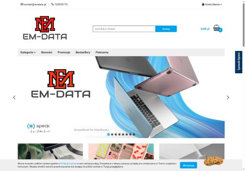 emdata.pl
