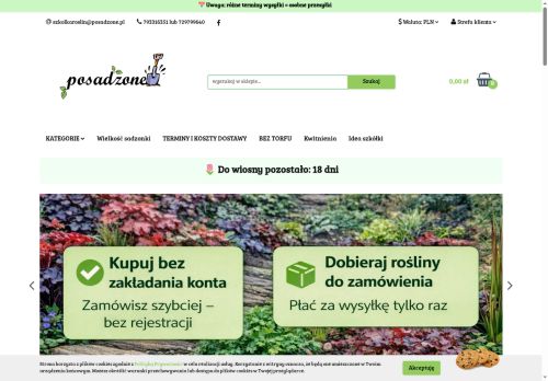 posadzone.pl