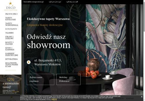 decoinspiration.pl