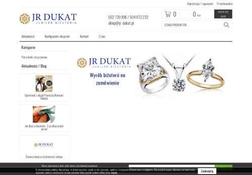 jr-dukat.pl