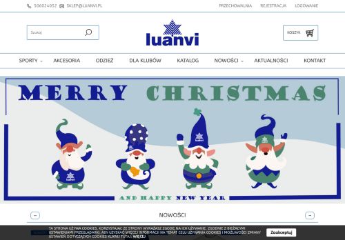 luanvi.pl