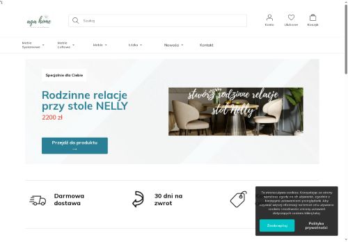 agahome.pl
