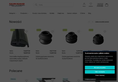 glasgum.pl